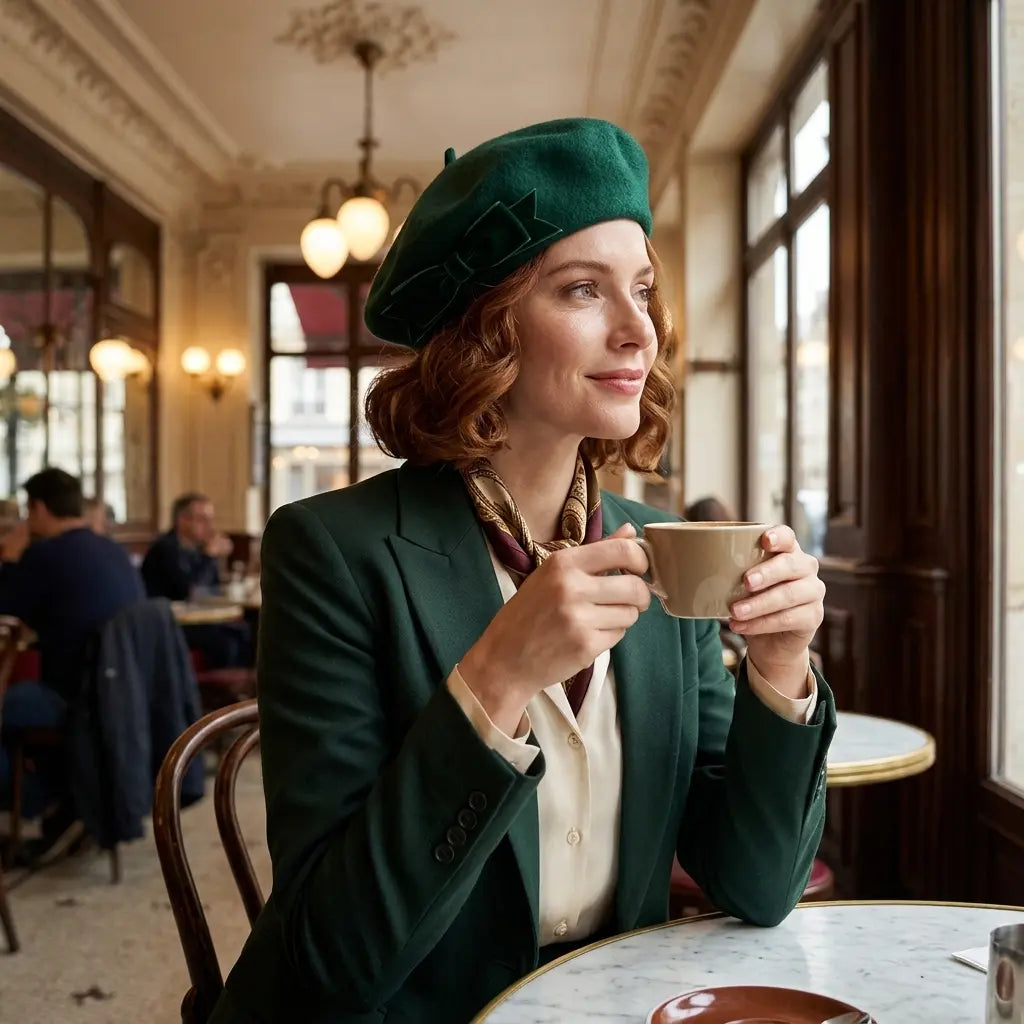 female-winter-vintage-artist-hat