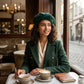 female-winter-vintage-artist-hat