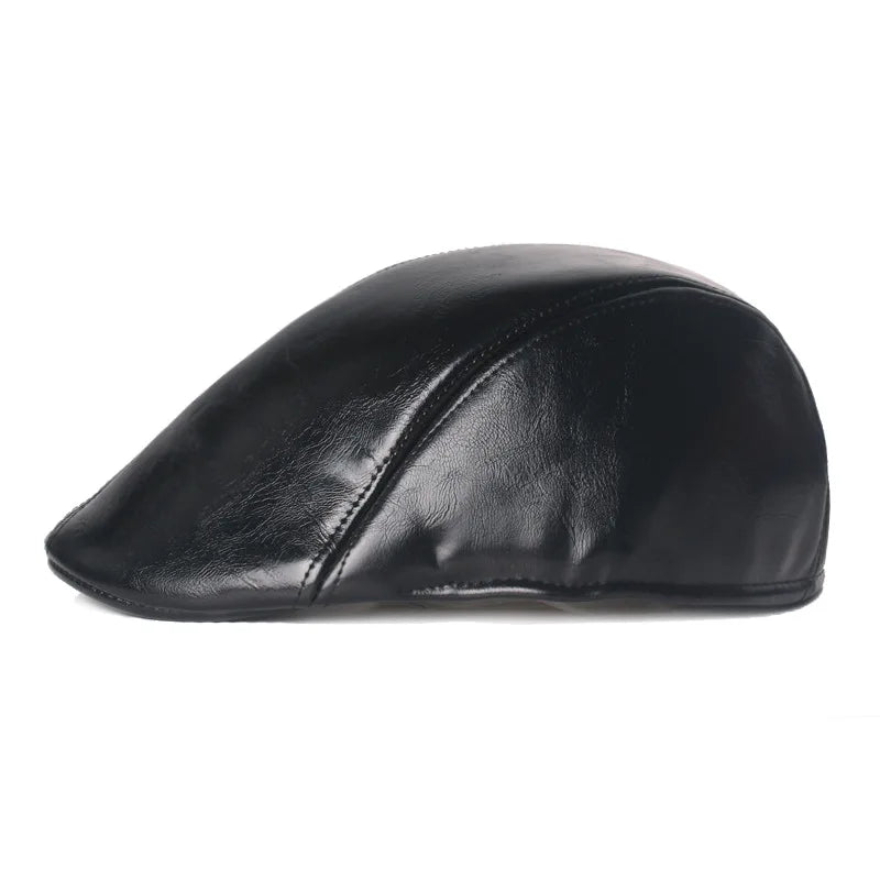 men-winter-vintage-ivy-gatsby-tweed