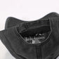 men-women-unisex-adjustable-breathable-hat
