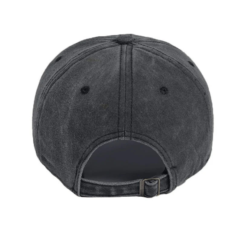 men-women-unisex-adjustable-breathable-hat