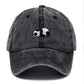 men-women-unisex-adjustable-breathable-hat