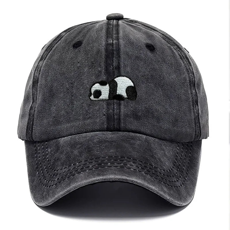 men-women-unisex-adjustable-breathable-hat