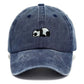 men-women-unisex-adjustable-breathable-hat