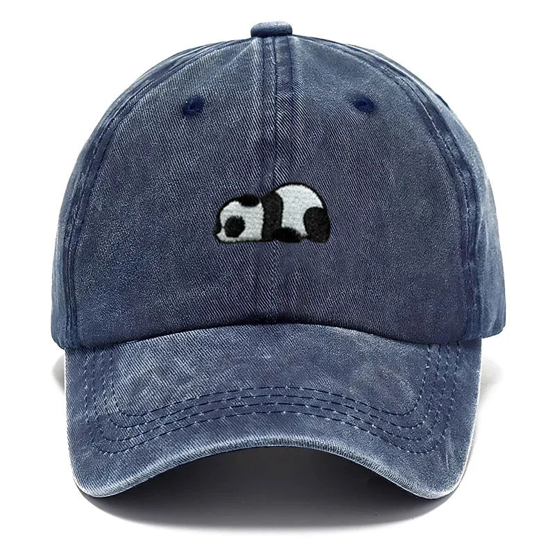 men-women-unisex-adjustable-breathable-hat