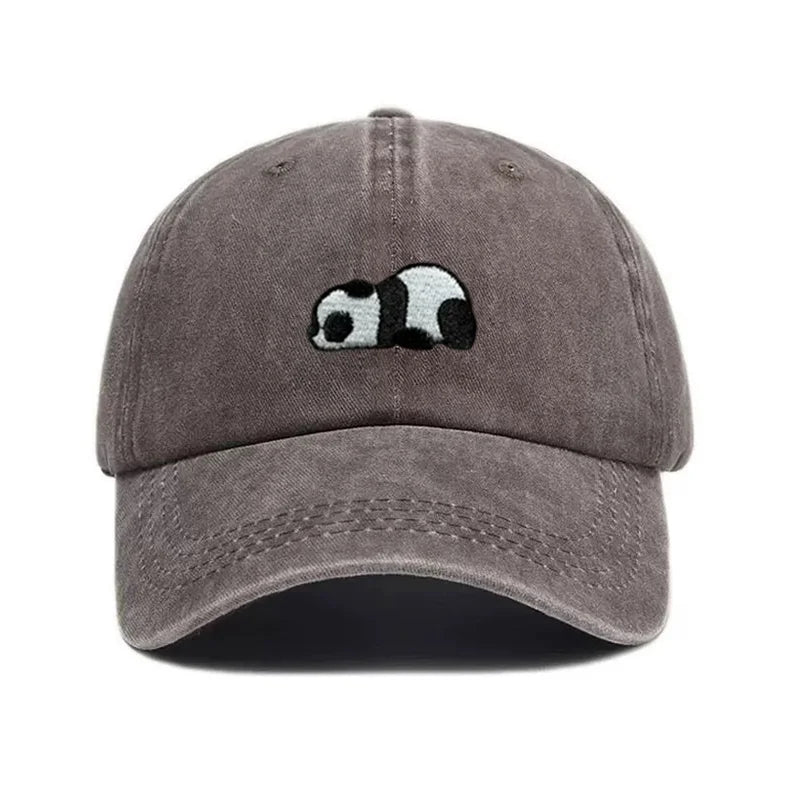 men-women-unisex-adjustable-breathable-hat