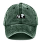 men-women-unisex-adjustable-breathable-hat