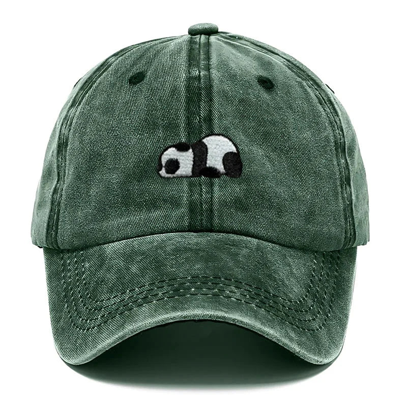 men-women-unisex-adjustable-breathable-hat
