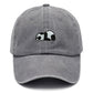 men-women-unisex-adjustable-breathable-hat