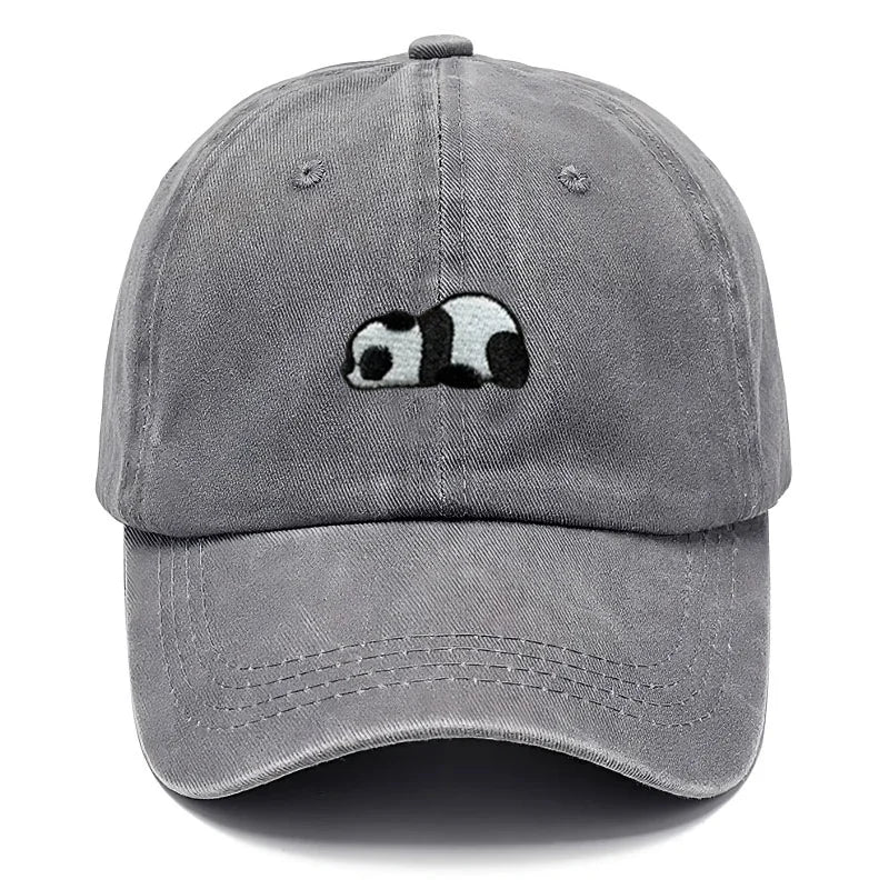 men-women-unisex-adjustable-breathable-hat