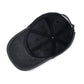 men-women-unisex-adjustable-breathable-hat