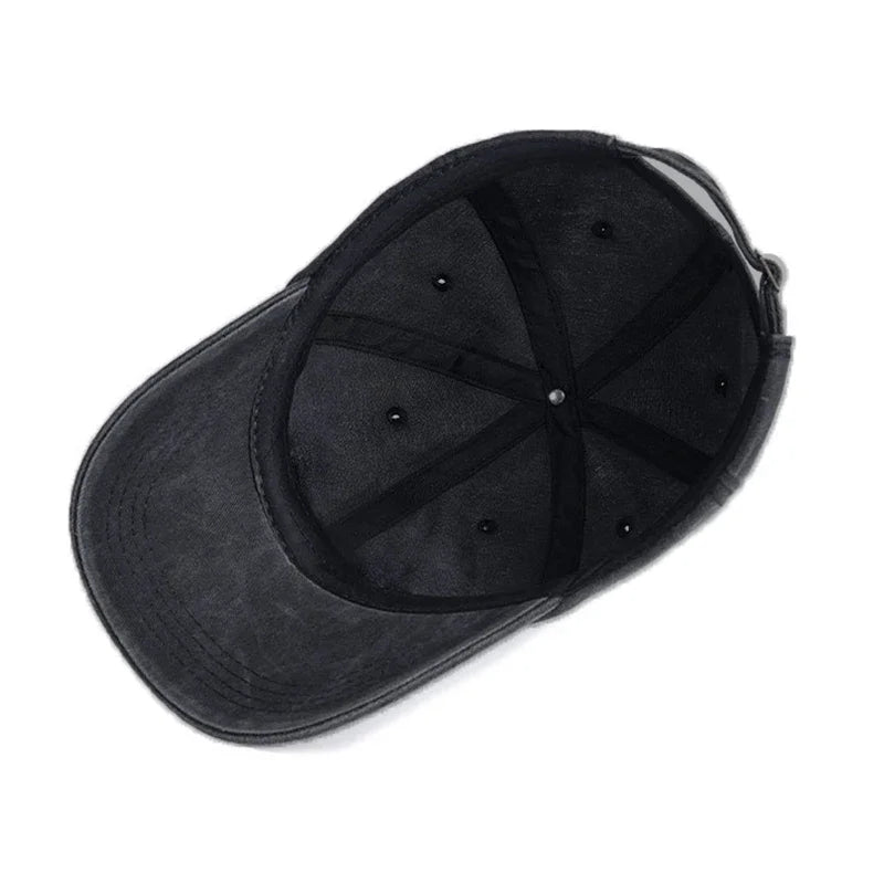 men-women-unisex-adjustable-breathable-hat