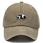 men-women-unisex-adjustable-breathable-hat