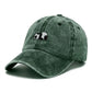 men-women-unisex-adjustable-breathable-hat