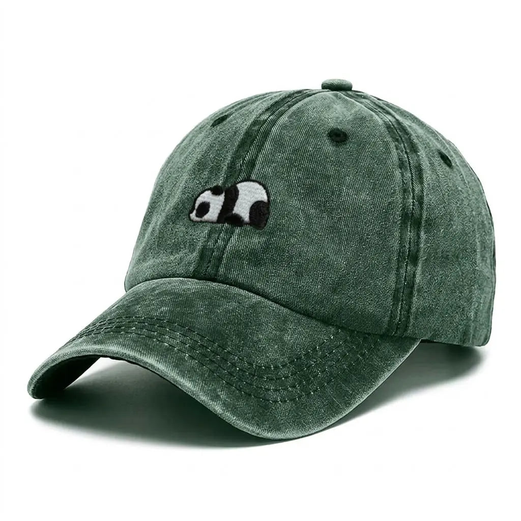 men-women-unisex-adjustable-breathable-hat
