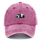 men-women-unisex-adjustable-breathable-hat