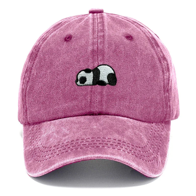 men-women-unisex-adjustable-breathable-hat