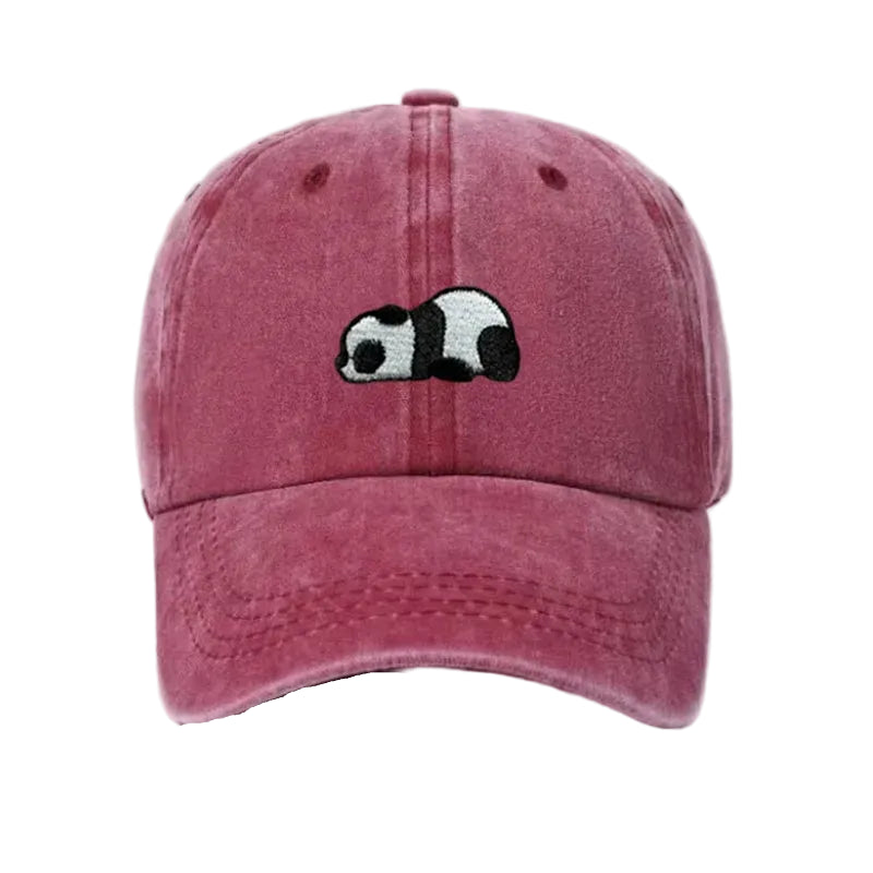 men-women-unisex-adjustable-breathable-hat