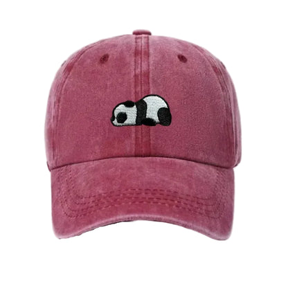men-women-unisex-adjustable-breathable-hat