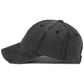 men-women-unisex-adjustable-breathable-hat