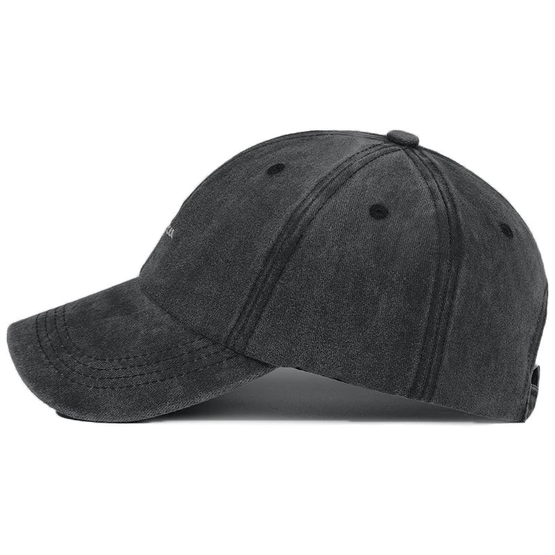 men-women-unisex-adjustable-breathable-hat