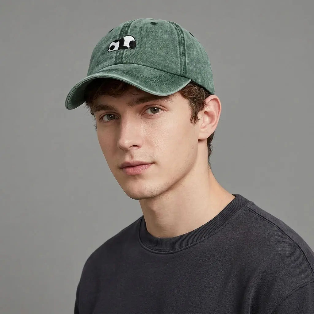 men-women-unisex-adjustable-breathable-hat