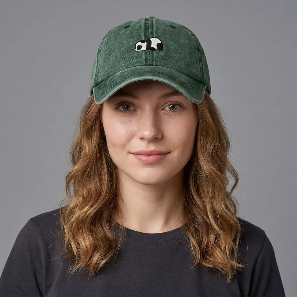 men-women-unisex-adjustable-breathable-hat