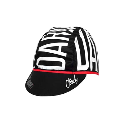 men-women-summer-vintage-retro-outdoor-riding-hat