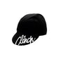 men-women-summer-vintage-retro-outdoor-riding-hat
