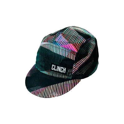 men-women-summer-vintage-retro-outdoor-riding-hat