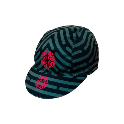 men-women-summer-vintage-retro-outdoor-riding-hat