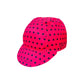 men-women-summer-vintage-retro-outdoor-riding-hat