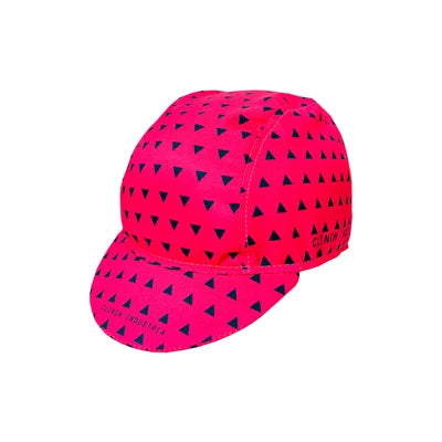 men-women-summer-vintage-retro-outdoor-riding-hat