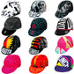 men-women-summer-vintage-retro-outdoor-riding-hat