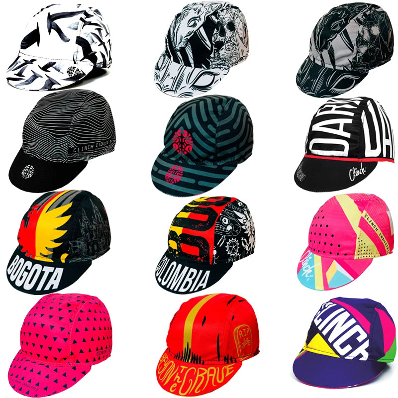 men-women-summer-vintage-retro-outdoor-riding-hat