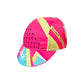 men-women-summer-vintage-retro-outdoor-riding-hat