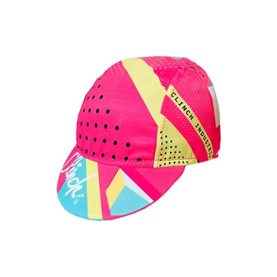 men-women-summer-vintage-retro-outdoor-riding-hat