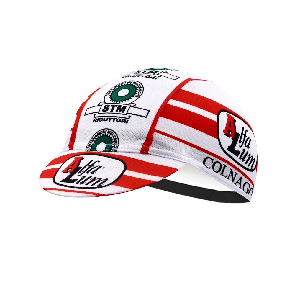 men-women-summer-vintage-sports-hat