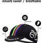 men-women-summer-vintage-sports-hat