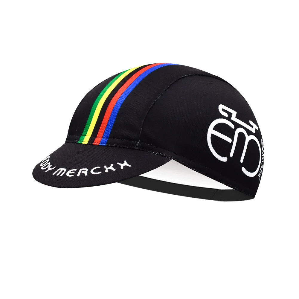 men-women-summer-vintage-sports-hat