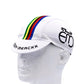 men-women-summer-vintage-sports-hat