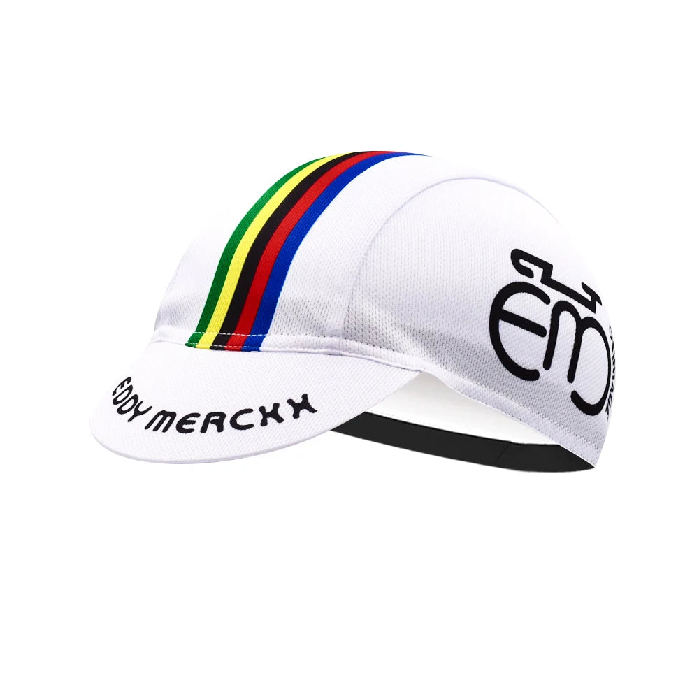 men-women-summer-vintage-sports-hat