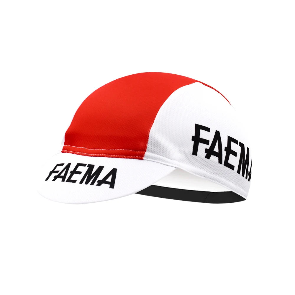 men-women-summer-vintage-sports-hat