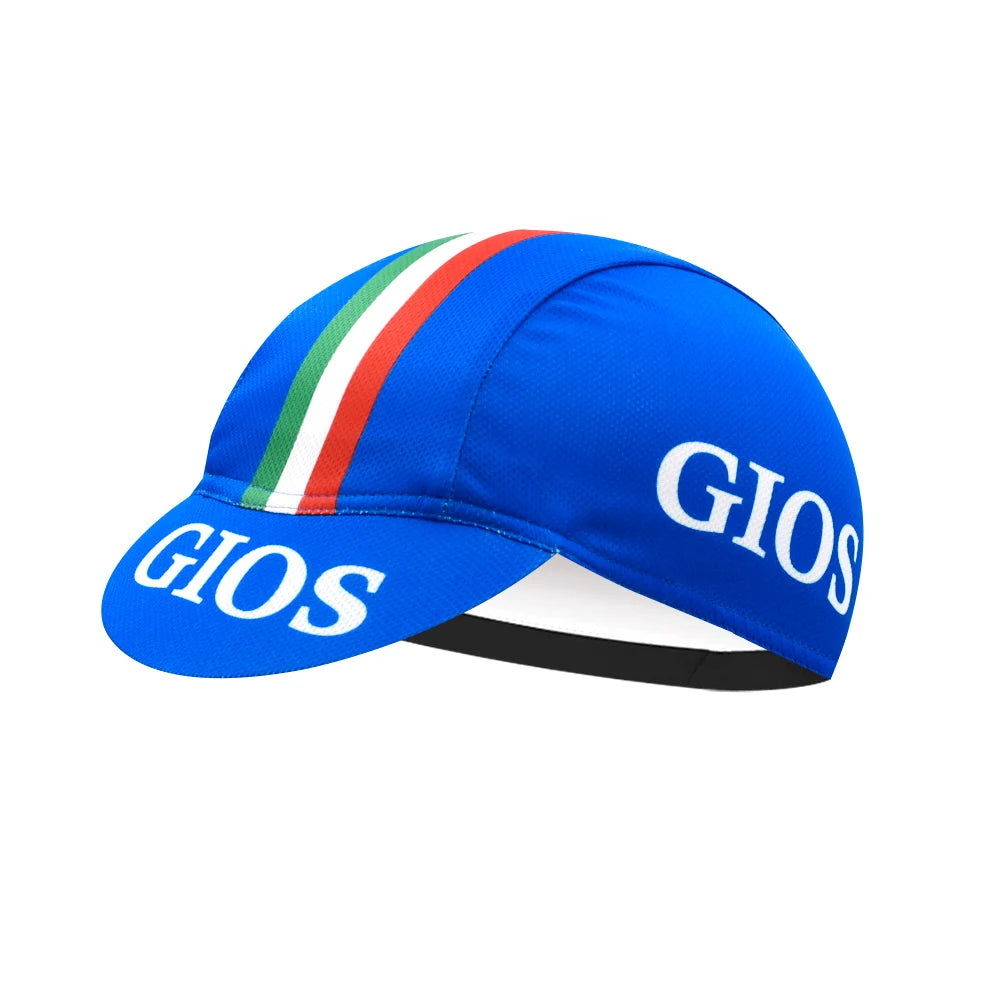 men-women-summer-vintage-sports-hat