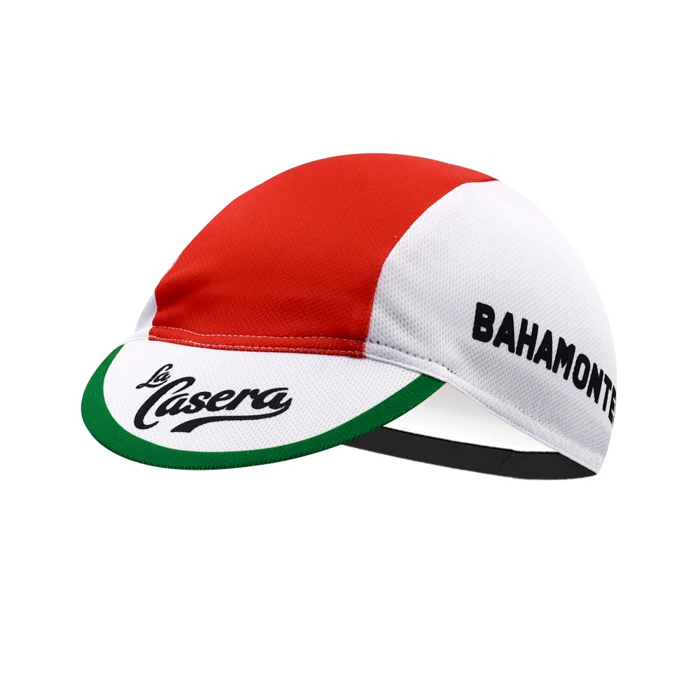 men-women-summer-vintage-sports-hat