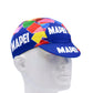 men-women-summer-vintage-sports-hat