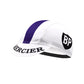 men-women-summer-vintage-sports-hat