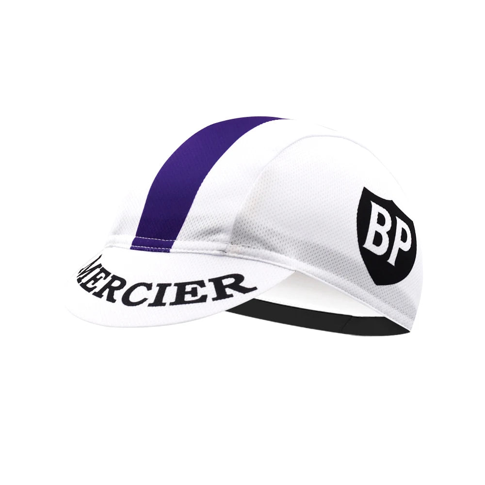 men-women-summer-vintage-sports-hat
