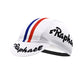 men-women-summer-vintage-sports-hat