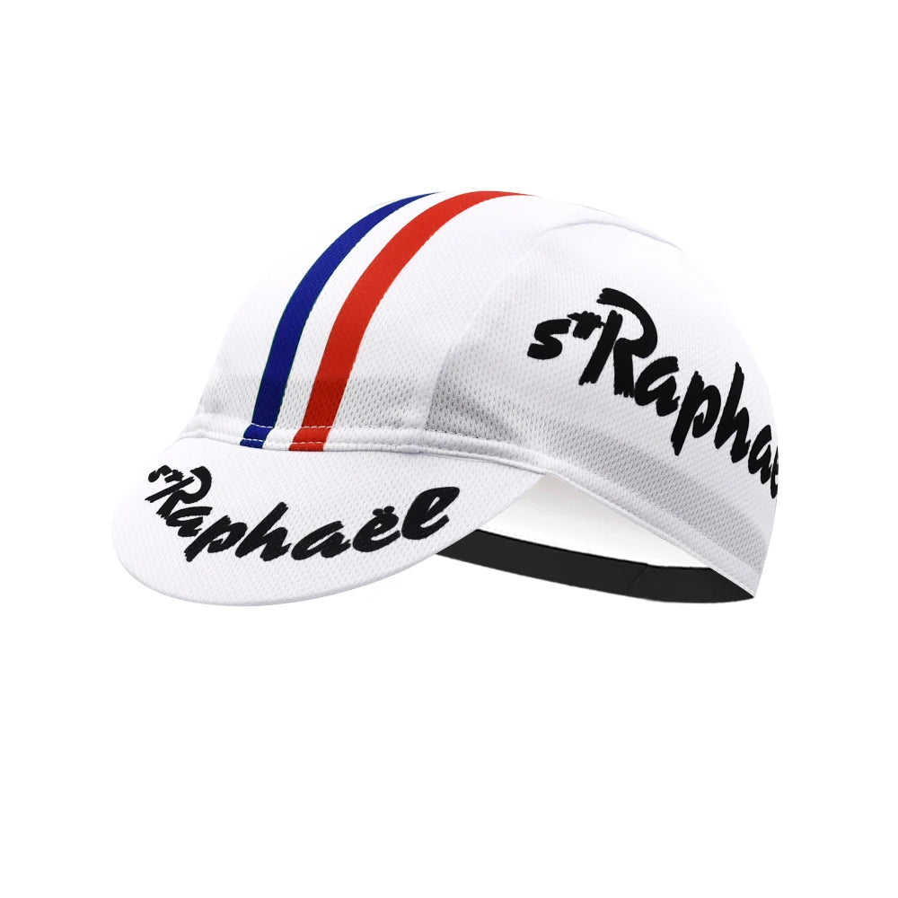 men-women-summer-vintage-sports-hat